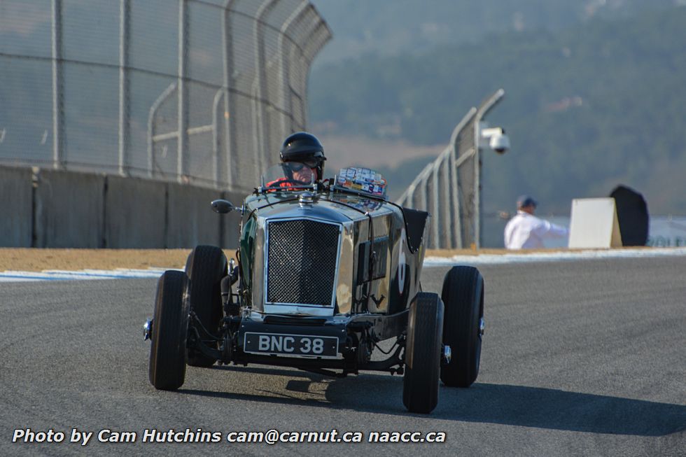 2017RMMR-MazdaLaguna Seca-Group2a1AF_4727